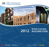 BuildingCode2012_cover.jpg